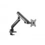 ICY BOX IB-MS313-T 81,3 cm (32