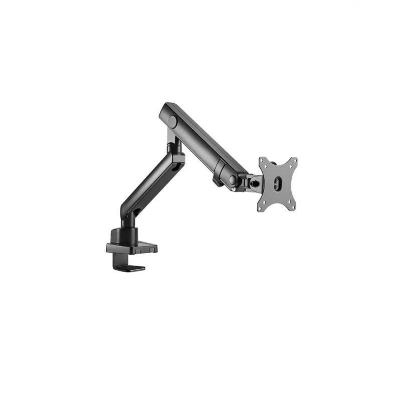 ICY BOX IB-MS313-T 81,3 cm (32