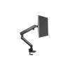 ICY BOX IB-MS313-T 81,3 cm (32