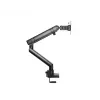 ICY BOX IB-MS313-T 81,3 cm (32