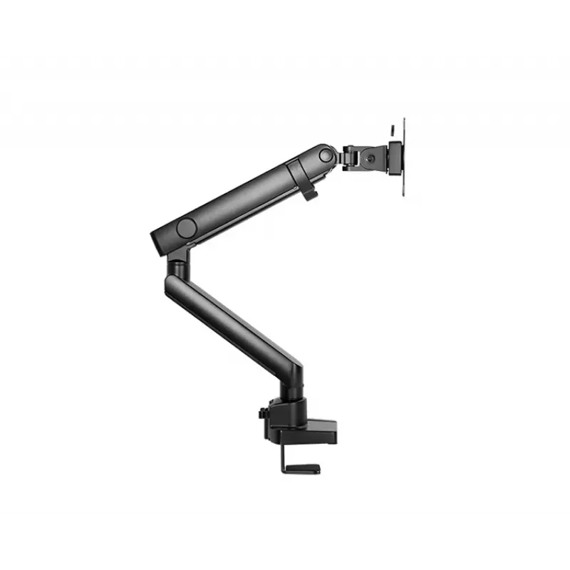 ICY BOX IB-MS313-T 81,3 cm (32