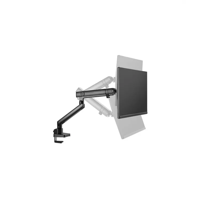 ICY BOX IB-MS313-T 81,3 cm (32