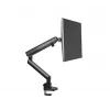 ICY BOX IB-MS313-T 81,3 cm (32