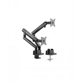 ICY BOX IB-MS314-T 81,3 cm (32