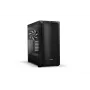 Case PC be quiet! Shadow Base 800 Midi Tower nero