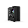 Case PC be quiet! Shadow Base 800 Midi Tower nero