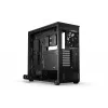 Case PC be quiet! Shadow Base 800 Midi Tower nero