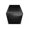 Case PC be quiet! Shadow Base 800 Midi Tower nero