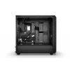 Case PC be quiet! Shadow Base 800 Midi Tower nero