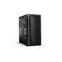 Case PC be quiet! Shadow Base 800 DX Midi Tower nero