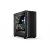 Case PC be quiet! Shadow Base 800 DX Midi Tower nero