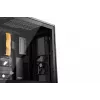 Case PC be quiet! Shadow Base 800 DX Midi Tower nero