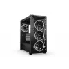 Case PC be quiet! Shadow Base 800 FX Midi Tower nero