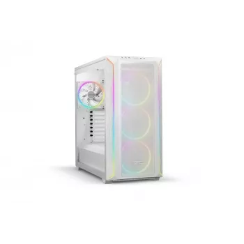 be quiet Shadow Base 800 FX bianco Midi Tower