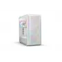 be quiet Shadow Base 800 FX bianco Midi Tower