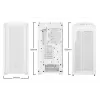 be quiet Shadow Base 800 FX bianco Midi Tower