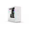 be quiet Shadow Base 800 FX bianco Midi Tower