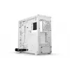 be quiet Shadow Base 800 FX bianco Midi Tower
