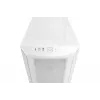 be quiet Shadow Base 800 FX bianco Midi Tower