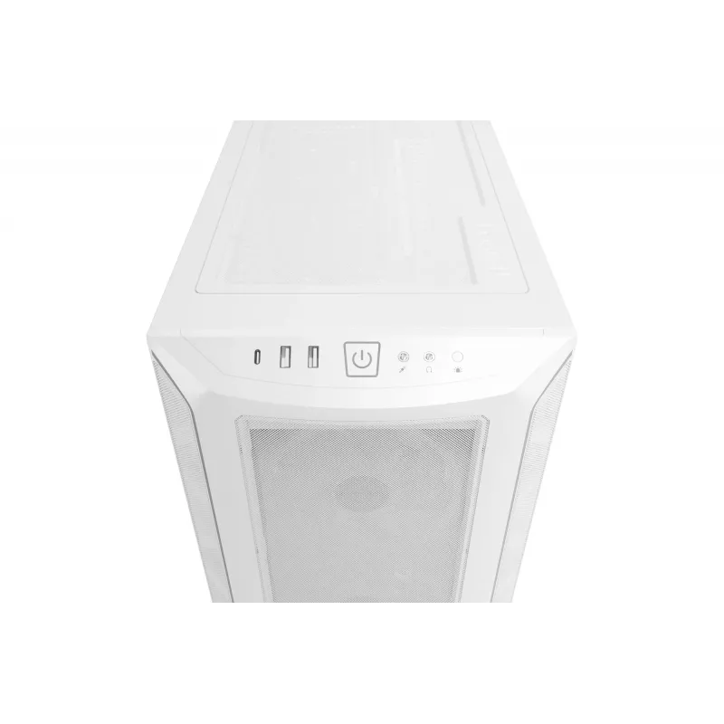 be quiet Shadow Base 800 FX bianco Midi Tower