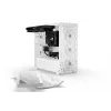 be quiet Shadow Base 800 FX bianco Midi Tower
