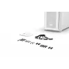 be quiet Shadow Base 800 FX bianco Midi Tower