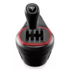 Thrustmaster TH8S Shifter leva cambio racing add-on