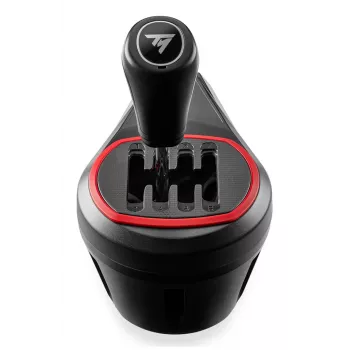 Thrustmaster TH8S Shifter leva cambio racing add-on