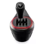 Thrustmaster TH8S Shifter leva cambio racing add-on