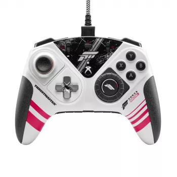 Gamepad Thrustmaster eSwap X R Pro multicolore PC Xbox con filo