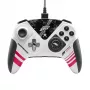 Gamepad Thrustmaster eSwap X R Pro multicolore PC Xbox con filo