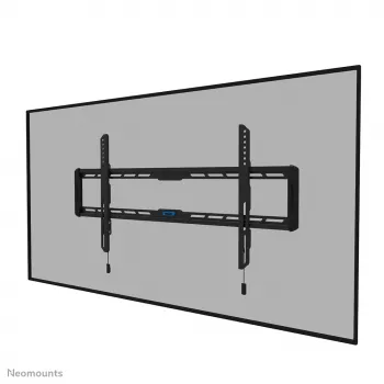 Neomounts WL30-550BL18 supporto TV a parete 43-86