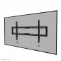 Neomounts WL30-550BL18 supporto TV a parete 43-86