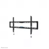 Neomounts WL30-550BL18 supporto TV a parete 43-86