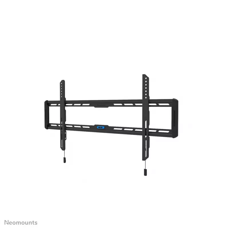 Neomounts WL30-550BL18 supporto TV a parete 43-86