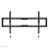 Neomounts WL30-550BL18 supporto TV a parete 43-86