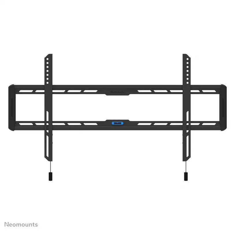 Neomounts WL30-550BL18 supporto TV a parete 43-86