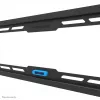 Neomounts WL30-550BL18 supporto TV a parete 43-86