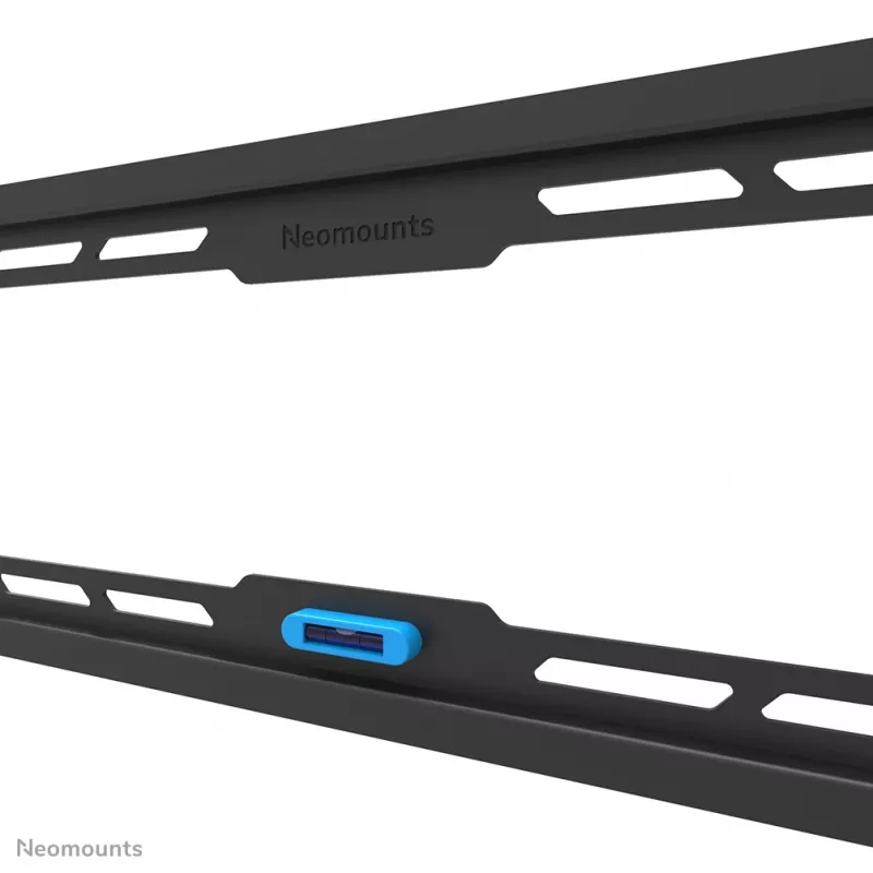 Neomounts WL30-550BL18 supporto TV a parete 43-86