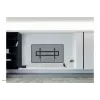 Neomounts WL30-550BL18 supporto TV a parete 43-86
