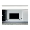 Neomounts WL30-550BL18 supporto TV a parete 43-86