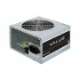 Chieftec Value APB-700B8 alimentatore 700 W 20+4 pin ATX ATX argento