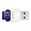 Samsung MB-MD128S 128 GB MicroSDXC UHS-I Class 10
