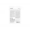 Samsung MB-SD256SB/WW scheda di memoria 256 GB SDXC UHS-I