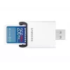 Samsung MB-SD256SB/WW scheda di memoria 256 GB SDXC UHS-I