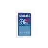 Samsung MB-SD256SB/WW scheda di memoria 256 GB SDXC UHS-I