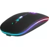 Mouse wireless DEFENDER TOUCH MM-997 interfaccia