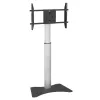 Techly ICA-TR39 mobile TV/centro intrattenimento