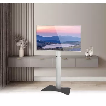 Techly ICA-TR39 mobile TV/centro intrattenimento