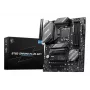 Scheda madre MSI B760 GAMING PLUS WIFI — Intel B760, LGA 1700, ATX, DDR5, 4 DIMM, Wi‑Fi 6E, 2.5Gb LAN